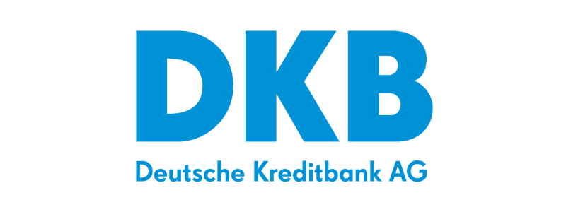 Dkb Icon Unterdepot: Broker mit mehreren Depots | finjou.de